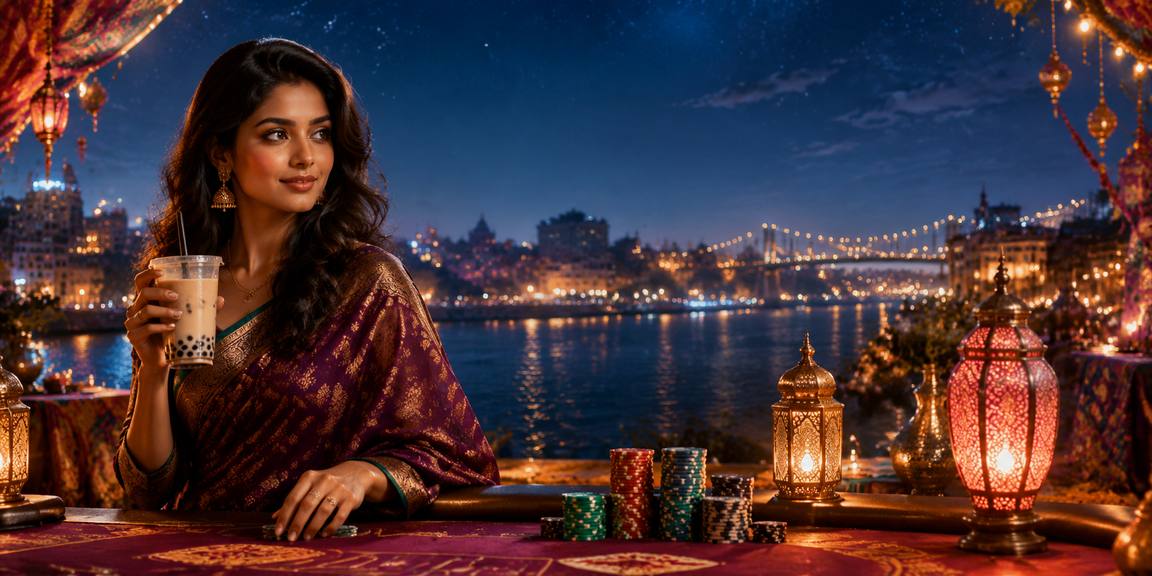 ha777 গেমের ফলাফল কীভাবে নির্ধারিত হয়
